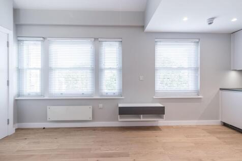 living_room