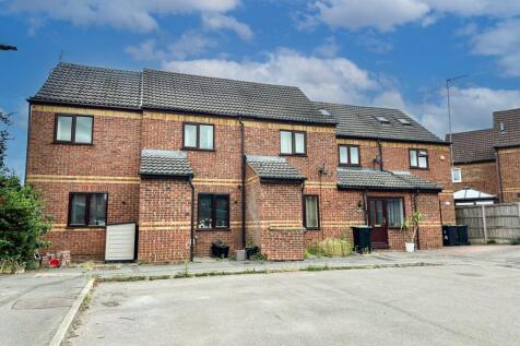 Bishops Stortford, CM22 - property photo