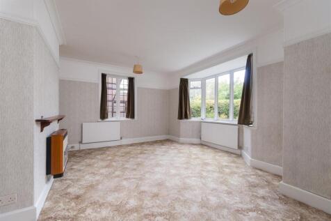 untitled (15 of 32).jpg