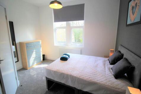 Ensuite use