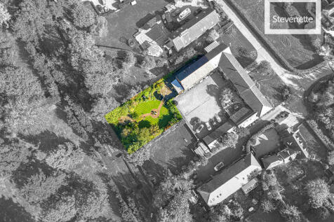 DJI_2024092810412...