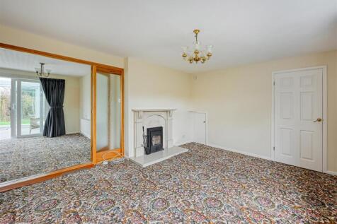 5 Marys Gate-13.jpg