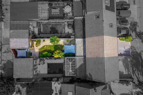 dji202606301626570949d