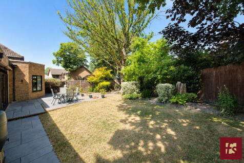 Property Image 32