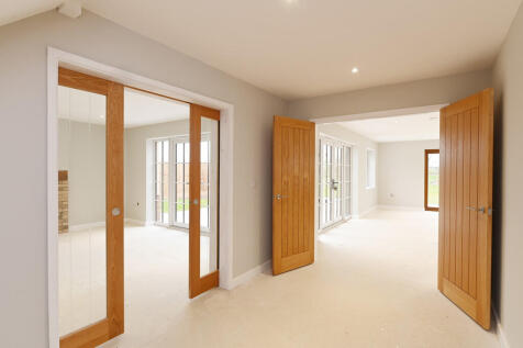 Lambourne0005