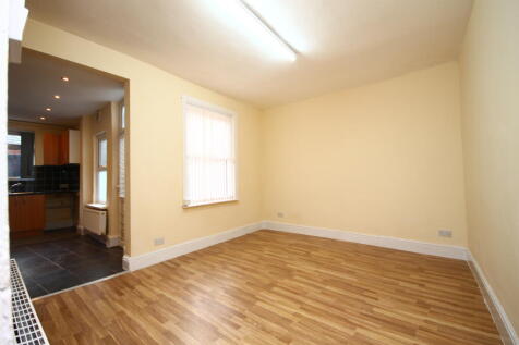 Henderson Street, Levenshulme, Manchester, M19 photo 4