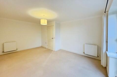 Burnt Mills Road, Basildon photo 4