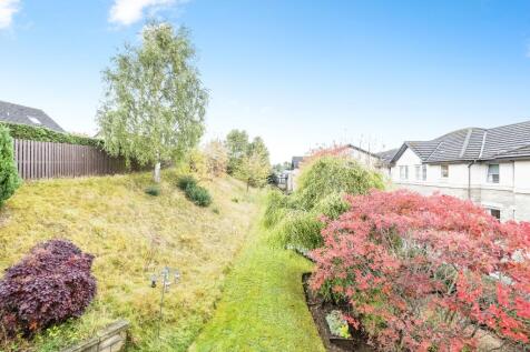 Communal Gardens