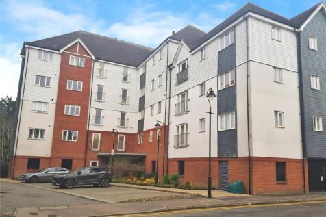 Click to visit Rightmove listing