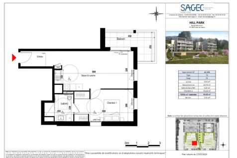 Property Image 5