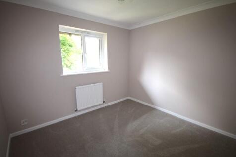 Henfield Road,Small Dole,BN5 photo 4