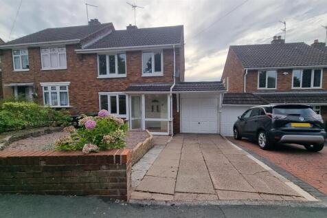 Harrison Road Wordsley 1.jpg