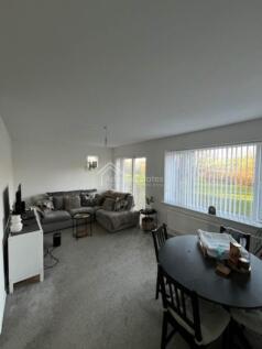 Navigation Rd, Dewsbury photo 5