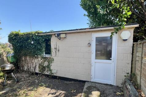 Ashley road shed.jpg