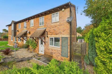 Northampton, NN3 - property photo