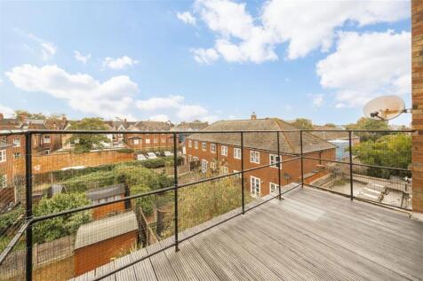 Property Image 5