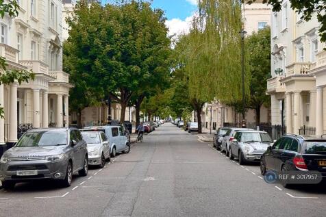 Gloucester Street