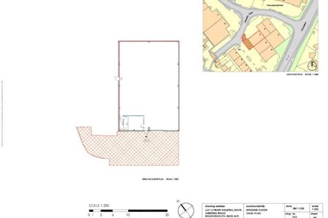Unit 14 Priory .jpg