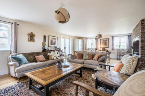 53-681c96b8bf0c8-...