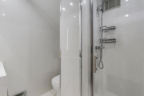 68-print-77 Lance...