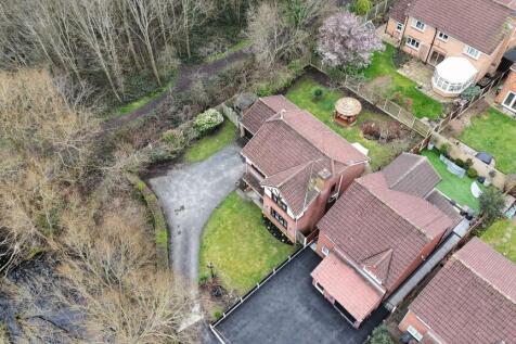 Property Image 32