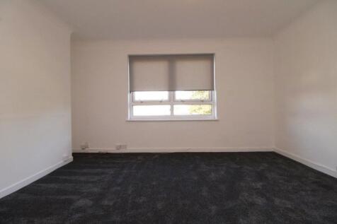 Renfrew Road, Paisley photo 3
