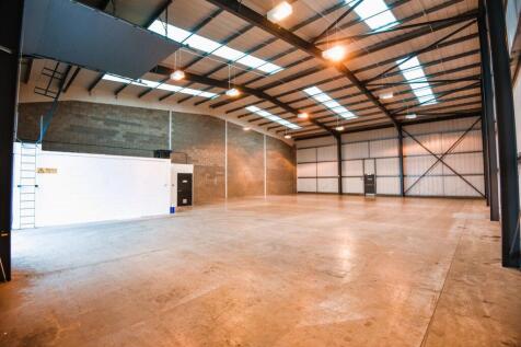 Home Page  Bottom Image.JPG