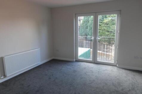 206 Bocking Lane, Greenhill S8 7BP photo 4