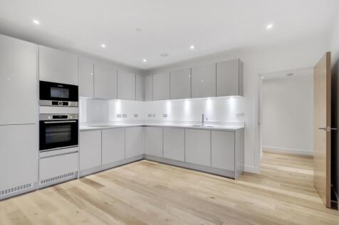4_Kitchen_Recepti...