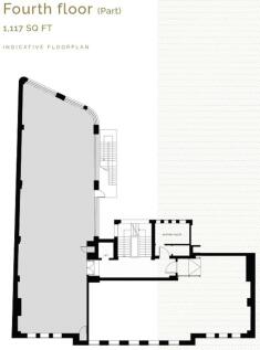 Fourth Floor  1117 ft2 Floor Plan.jpg