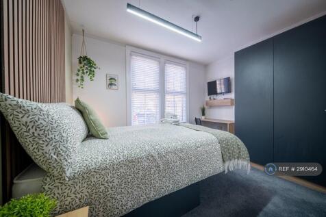 Room 1 