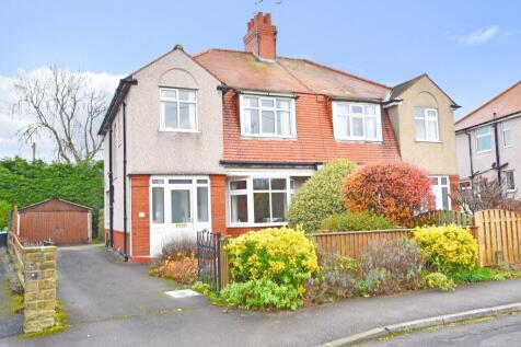 Harrogate, HG1 - property photo