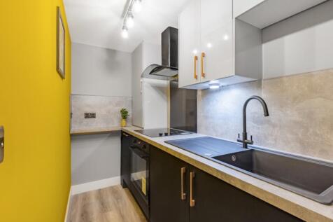 Kitchen (1)