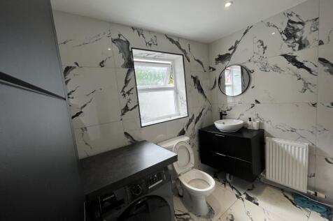 Quantock Terrace, Bridgwater,  photo 5