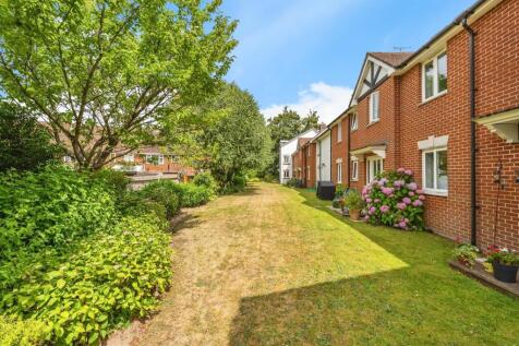 Property Image 9