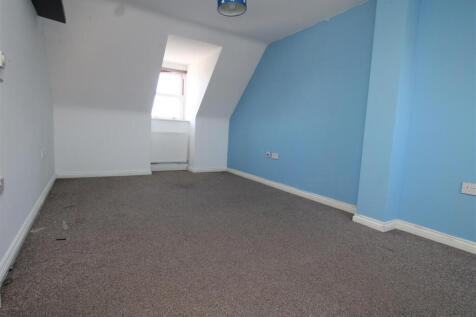 Station Street, Holbeach, Spalding photo 5