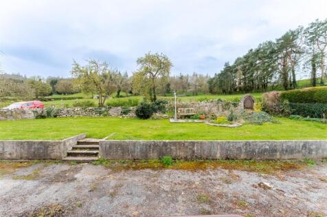 Long Orchard, Chapel Lane, Cleeve, BS49 4PL 34.jpg