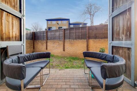 Property Image 17