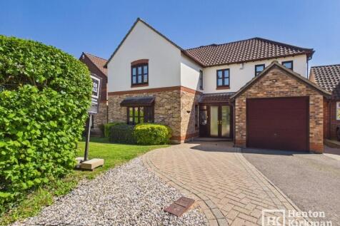 Property Image 31