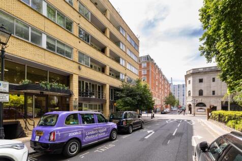 123 The Colonnades-32.jpg