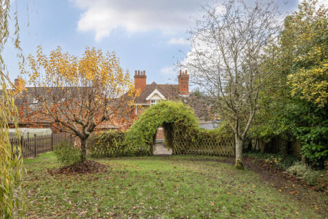 1363787-5-692eeb1...