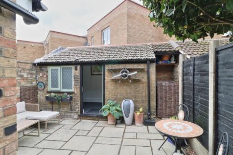 Property Image 28