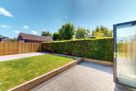 10-Cookridge-Ave-05272025_113529