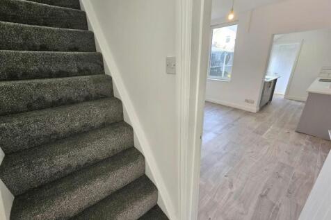 Byron Street, Mansfield, NG18 photo 5