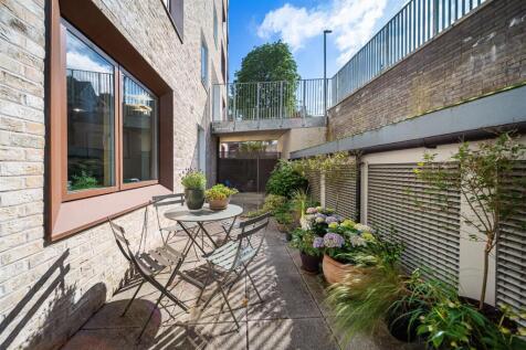 Knolly's Road-11.jpg