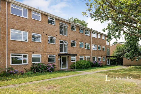 pbox-IMG.jpg