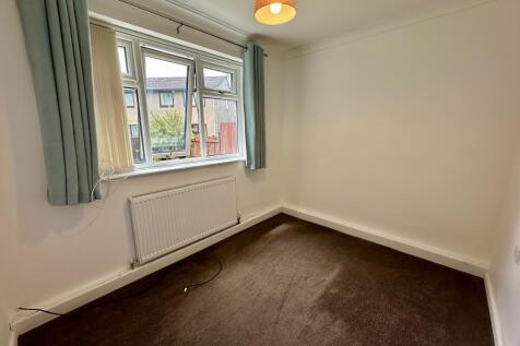 7 Hathaway Fold, Burnley photo 5
