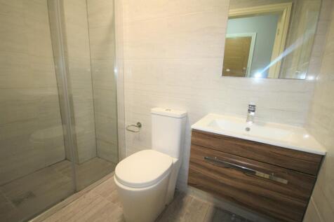 Derby Lane, Block B, Liverpool, L13 photo 4