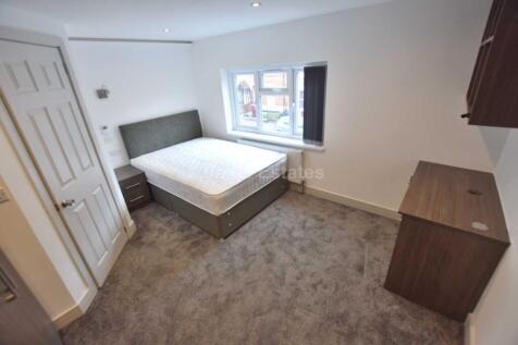 Hatherley Road, Reading photo 5
