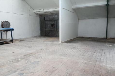 WhatsApp Image 2025-12-24 at 17.09.02.jpeg